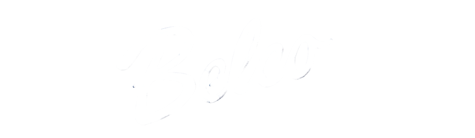 Belco logo hi res no white