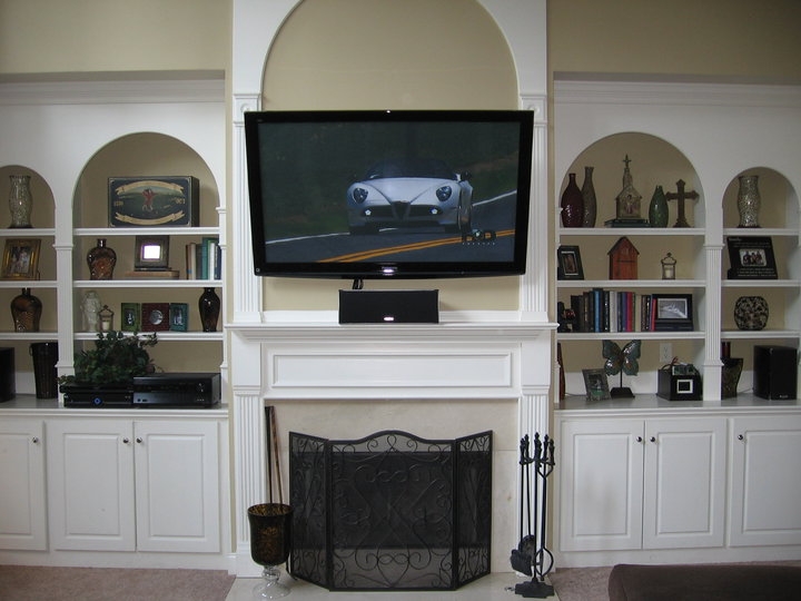 Home-theater-pic1
