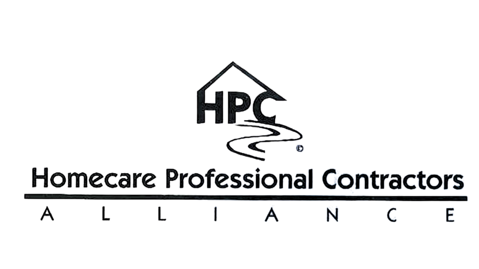 HPCA logo (2)