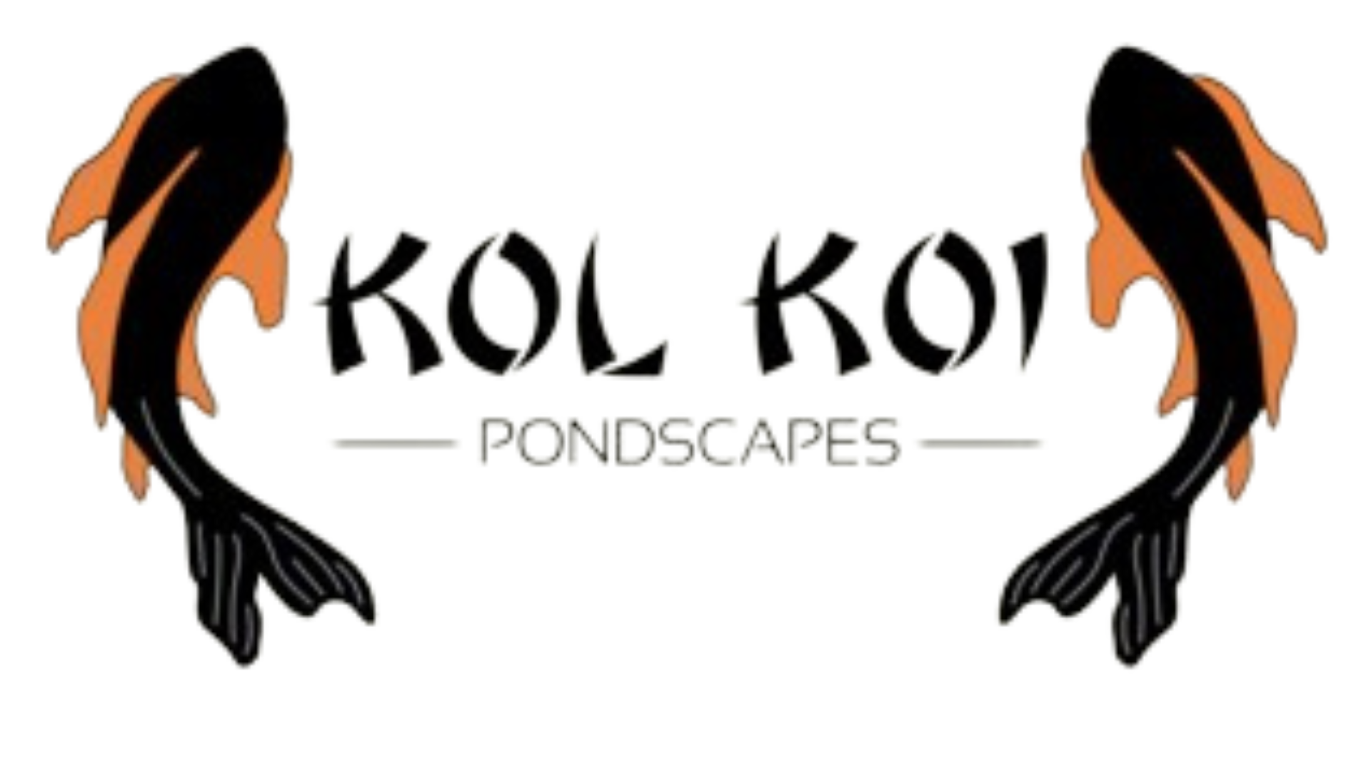 Koi Koi logo