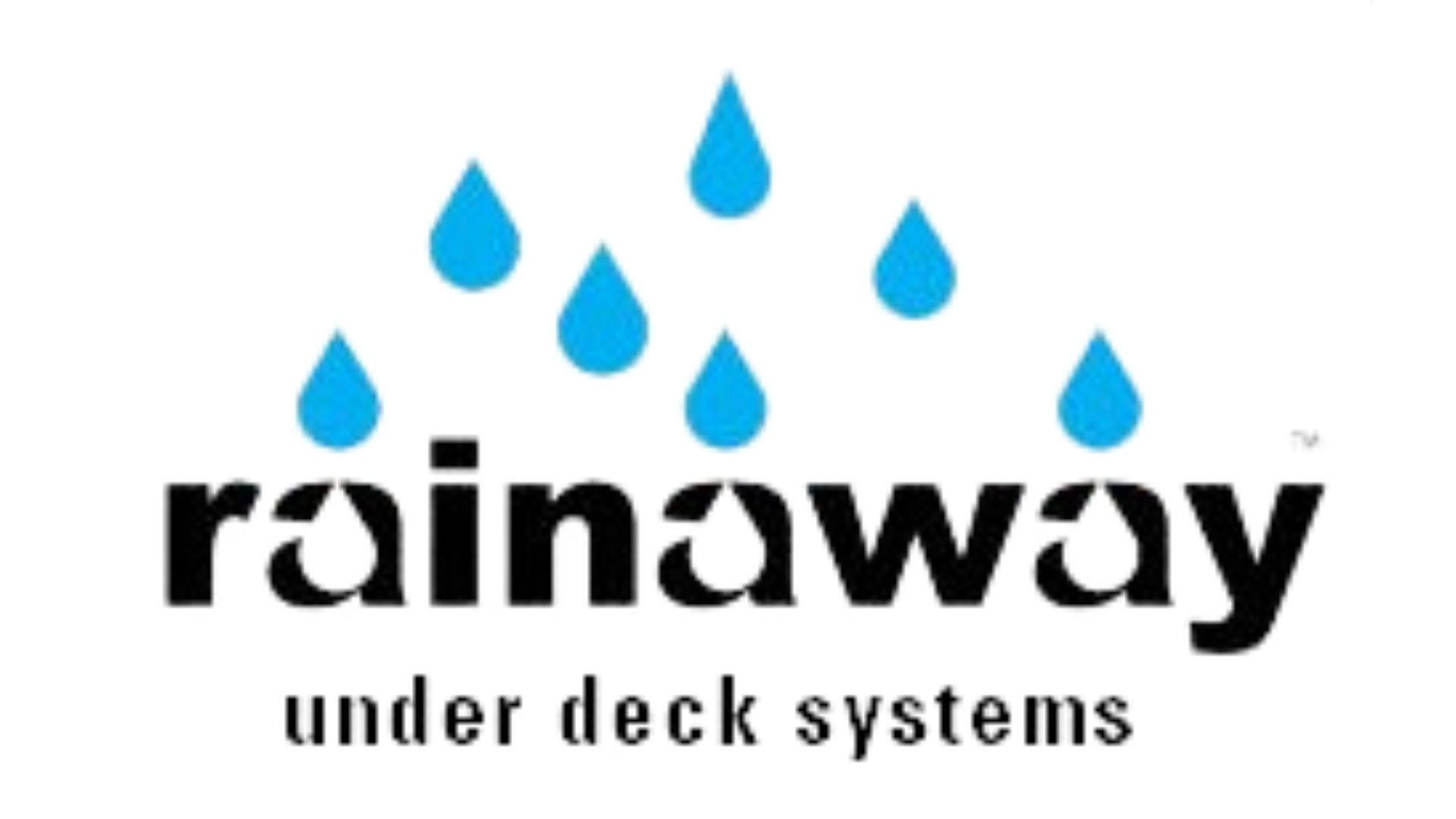 Rainaway logo