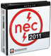 NEC 2011
