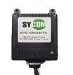Syscom Whole House Surge Protector